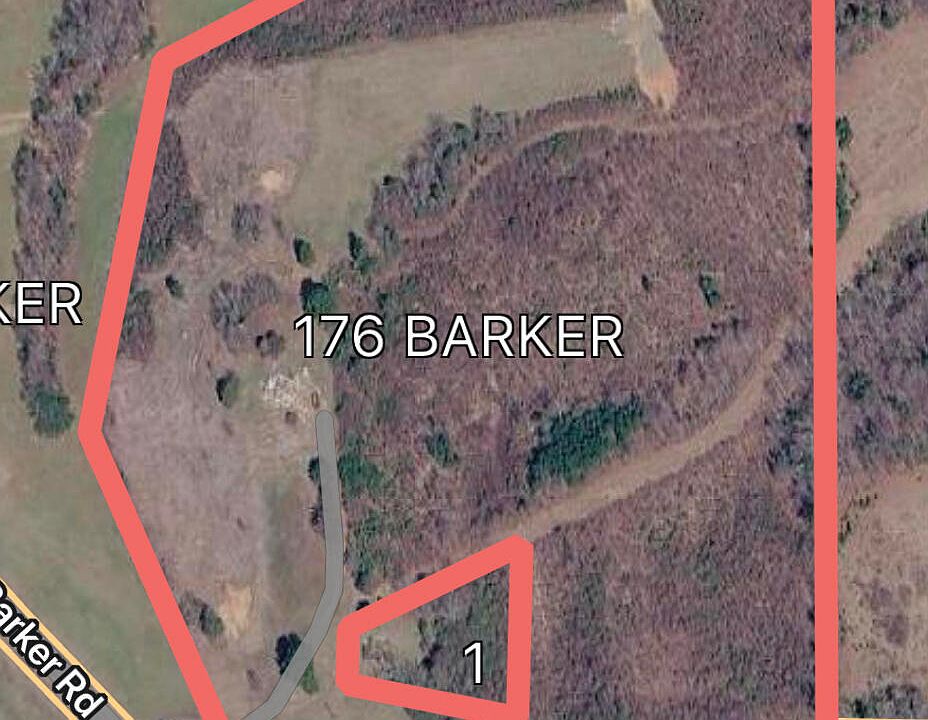 1st image of 135 Barker Rd