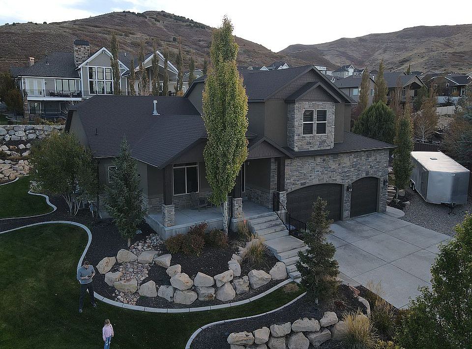 1st image of 5193 W Ambermont Dr