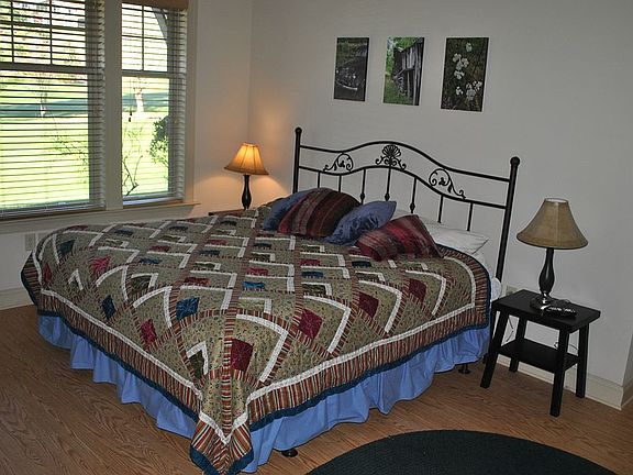5th image of 1560 Country Club Dr #A102