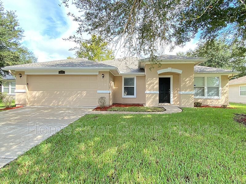1st image of 1378 Summit Oaks Dr W