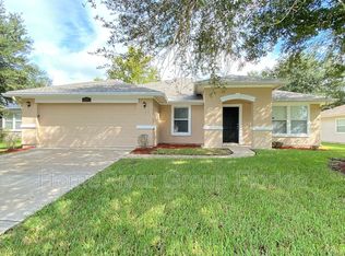 1378 Summit Oaks Dr W, Jacksonville, FL 32221