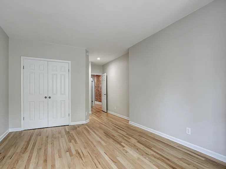 1741 U St NW #1 — Photo 20
