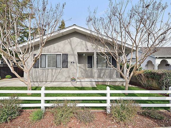 2nd image of 1020/1022 Paloma Ave