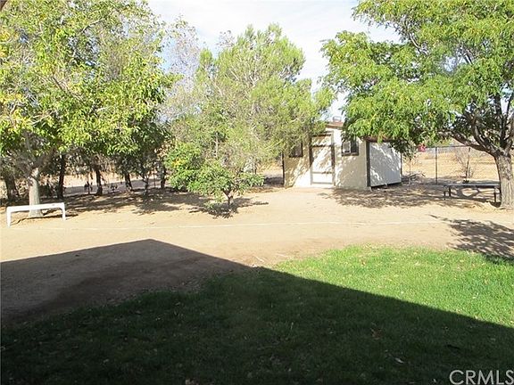 5th image of 9147 Hickory Ave
