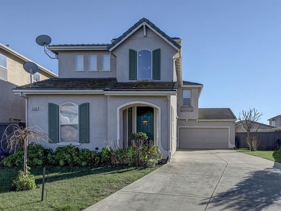 1st image of 2142 Catherwood Way