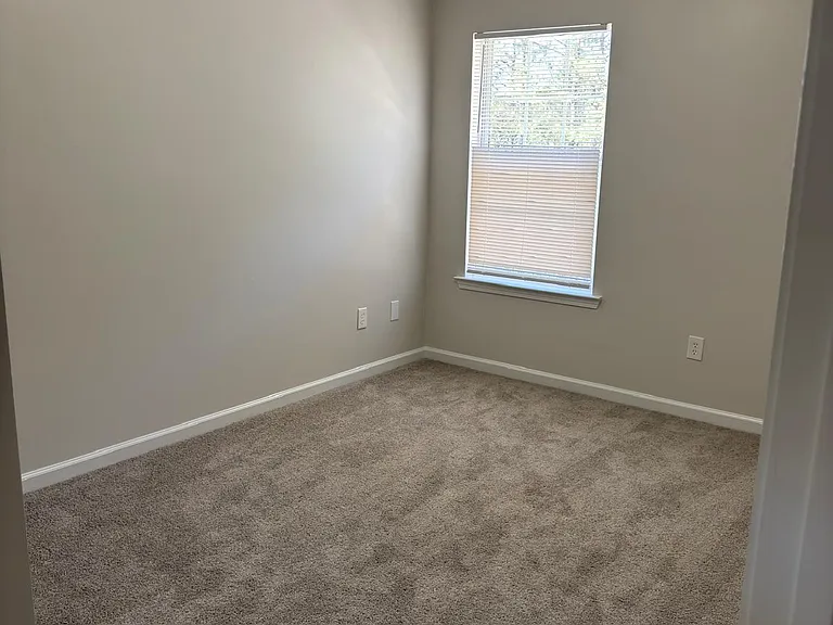 4709 Autumn Rose Trl — Photo 10