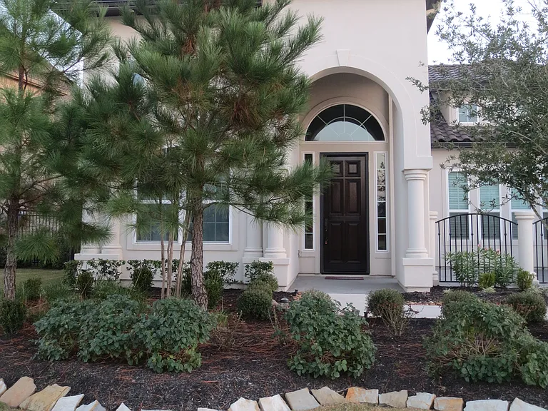 4059 Ashland Woods Dr — Photo 4