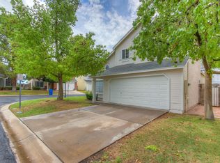 441 S Maple St #83, Mesa, AZ 85206