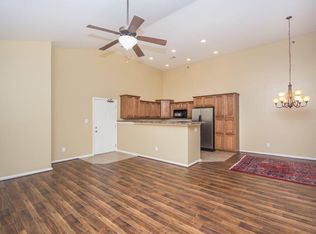 4218 Reserve Rd APT 302, Lexington, KY 40514