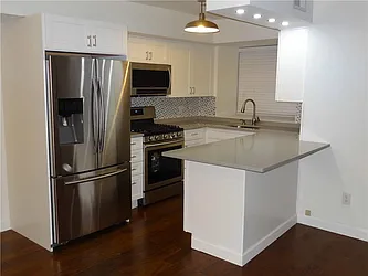 Sold by R New York