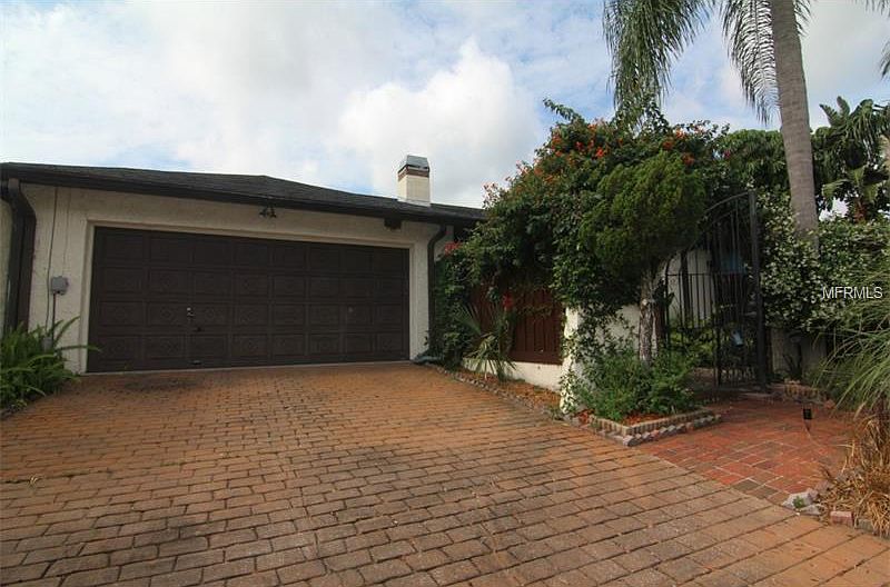 1st image of 5003 Paloma Dr