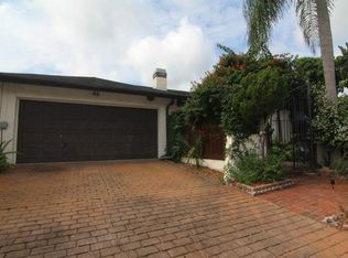 5003 Paloma Dr, Tampa, FL 33624