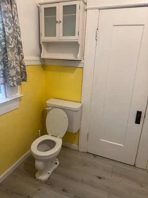 2 bed, 1.5 bath, 1500 sqft, $3,000 — Photo 3