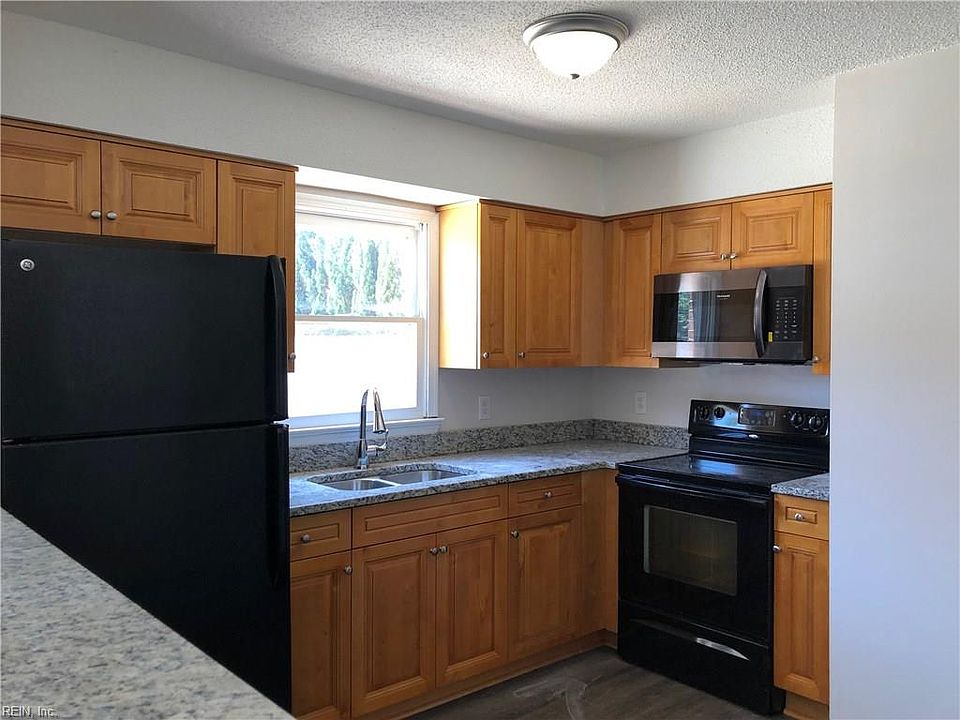 1st image of 179 W Balview Ave APT 8