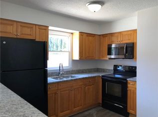 179 W Balview Ave APT 8, Norfolk, VA 23503