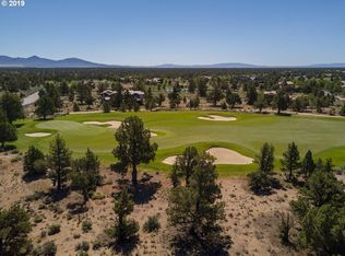 23043 Canyon View Loop, Bend, OR 97701