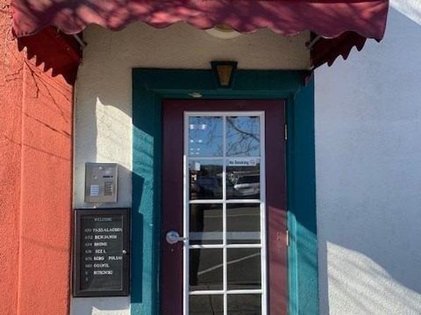672 McClelland Dr, Windsor, CA 95492