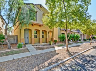 7735 W Berkeley Rd, Phoenix, AZ 85035