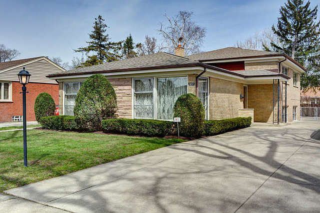 1st image of 7837 Linder Ave