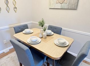 507 W Westview St APT 16, Springfield, MO 65807