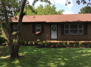 51 Davis St, Gadsden, TN 38337