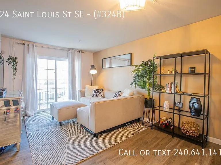 324 Saint Louis St SE #324B — Photo 4