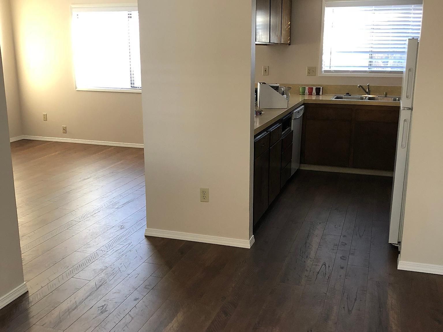 4174 Marian Ct 1, Klamath Falls, OR 97603 Zillow