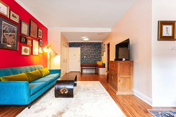 Sold by Abacus Properties | media 12