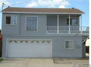 2511 Eldorado St, Torrance, CA 90503