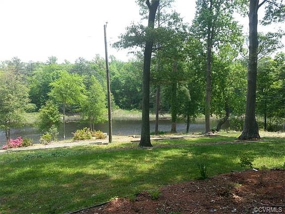 5th image of 3400 Tanglewood Ct