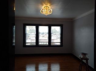 8545 S Ashland Ave STE 1, Chicago, IL 60620