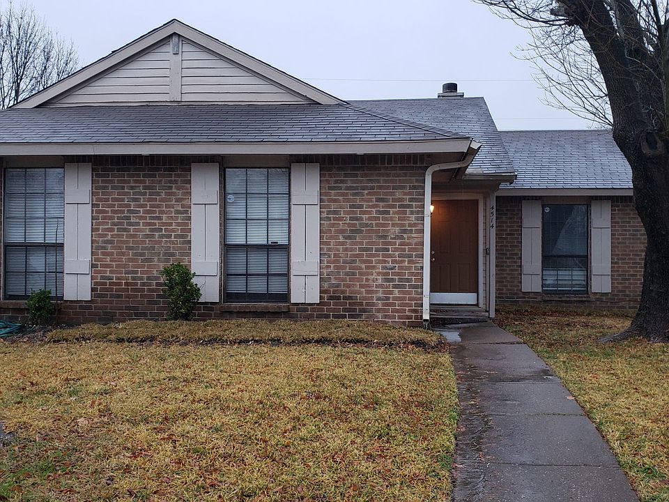 1st image of 4514 Carmel Ln