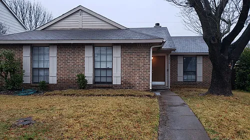 4514 Carmel Ln Photo 1 4514 Carmel Ln Photo 1