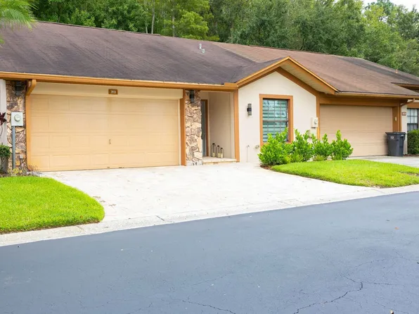 3931 Shoreside Cir, Tampa, FL 33624