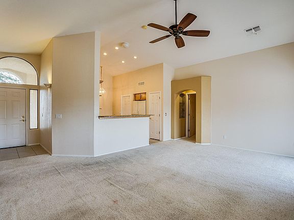 4th image of 9570 N Patagonia Pl