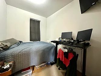 Rented by J PRESTON AND ASSOCIATES INC