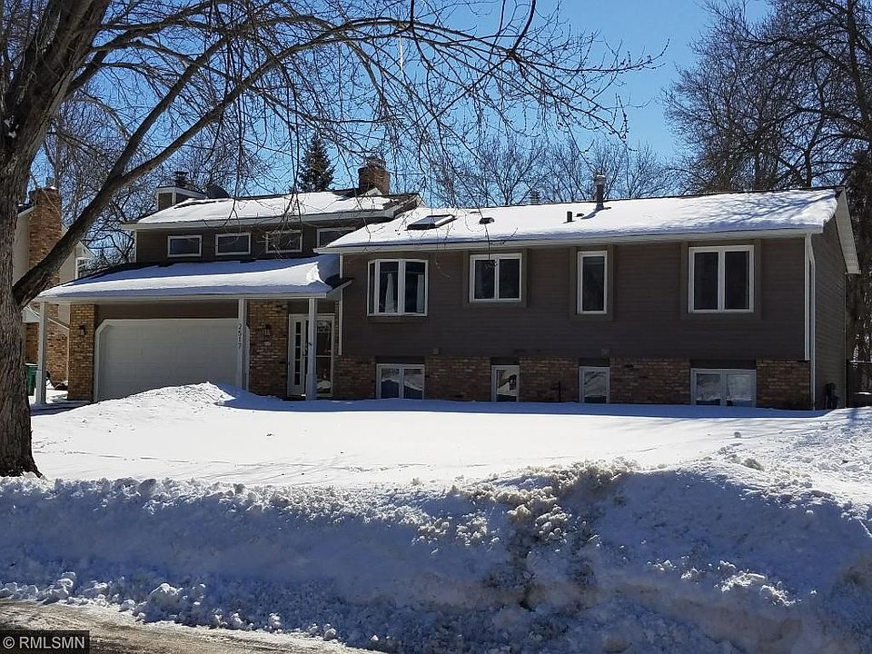 1st image of 2517 Hawthorne Ln