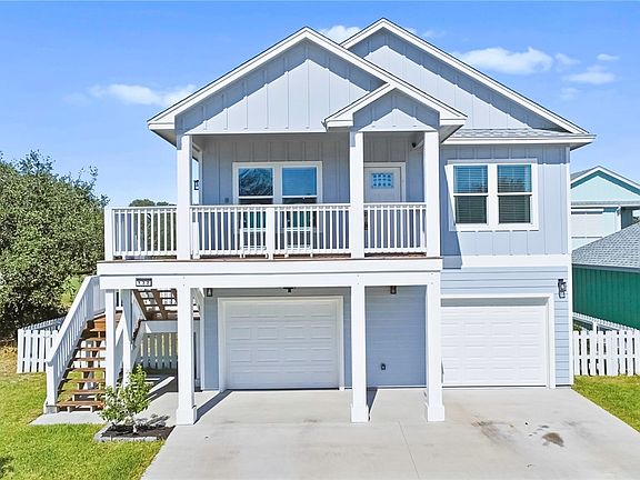 2nd image of 132 Breezeway Dr