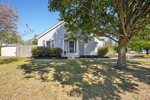 8711 Chloe Ct #8711 Photo 1