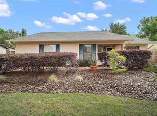 97 Hillside Dr, Eustis, FL 32726