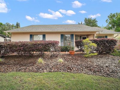 97 Hillside Dr, Eustis, FL, 32726