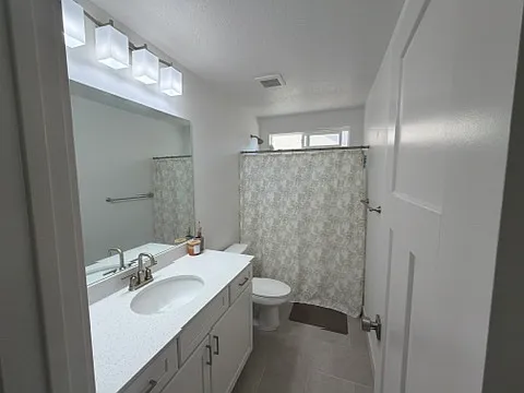 4553 W Watchmen Way — Photo 21