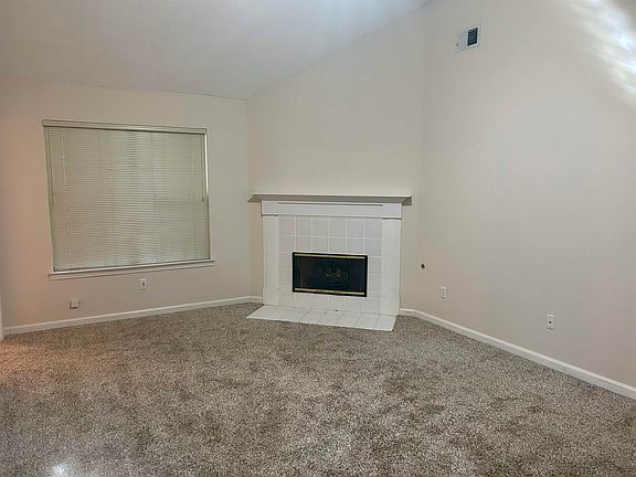 5th image of 5463 S Sundale Way