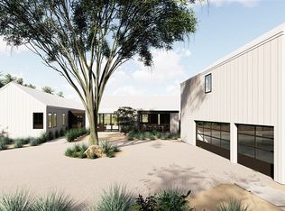 720 Wood Dr, Encinitas, CA 92024