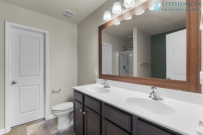 502 Eagles Rest Dr — Photo 18