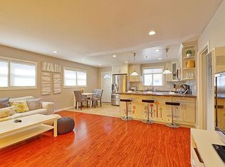 227 Charles St, Sunnyvale, CA 94086