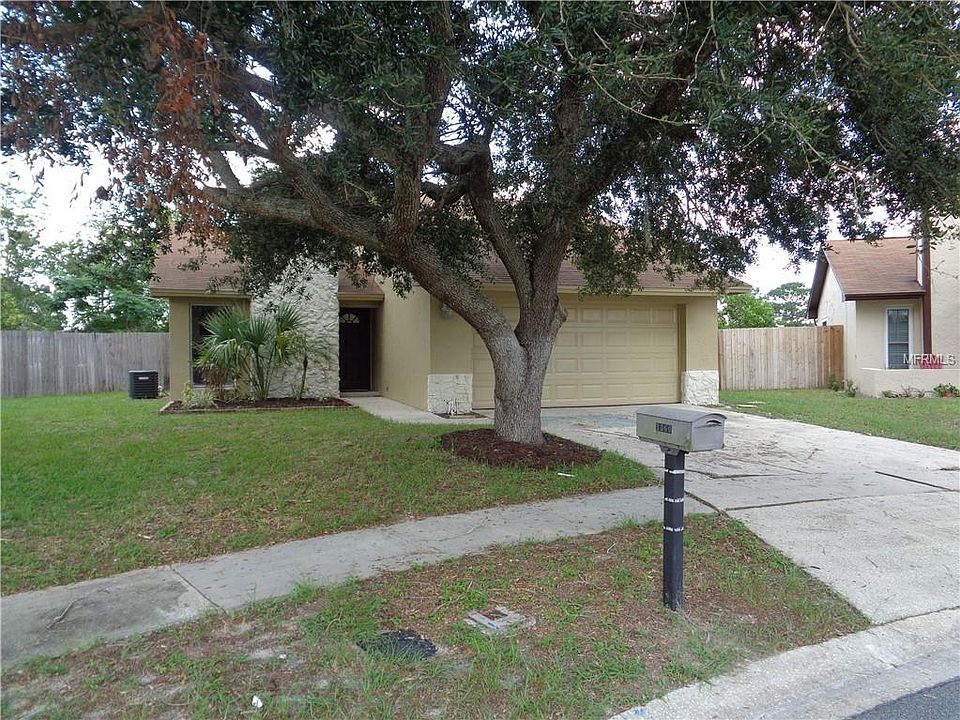 1st image of 1360 San Diego Ct