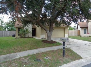 1360 San Diego Ct, Winter Springs, FL 32708