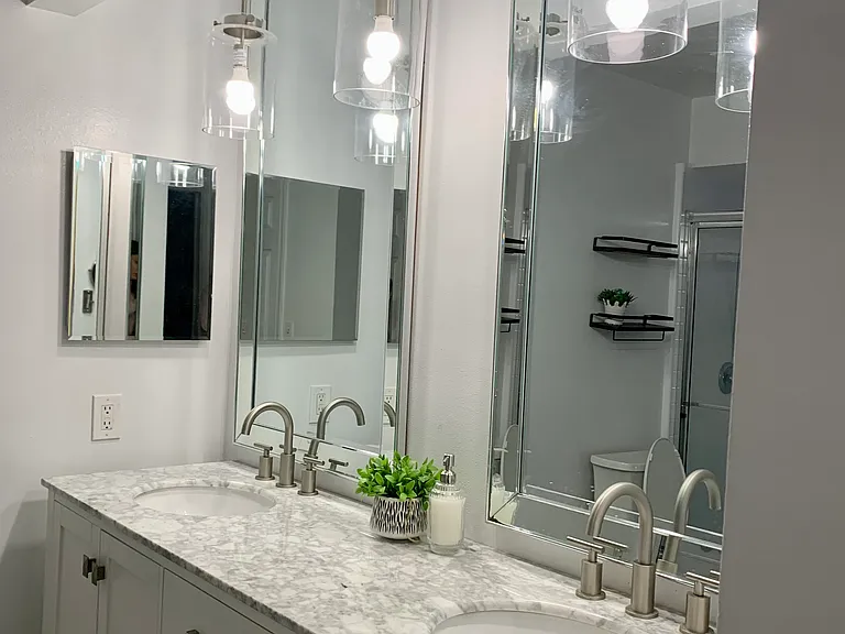11883 Sturbridge Ln — Photo 20