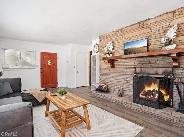 670 Villa Grove Ave, Big Bear City, CA 92314